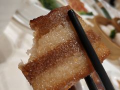 -海皇酒家(钰海万国汇购物广场店)