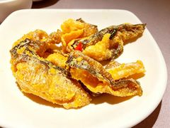 -珍宝海鲜JUMBO Seafood(北京SKP店)