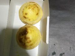 -米洛克欧洲蛋糕(西南路店)