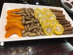 -文杏酒楼(一品天下店)
