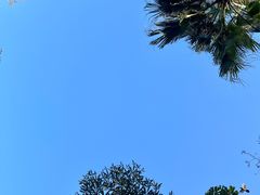 -人民公园(罗湖区)