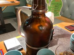 -听说碳烧蛙(高新万达店)