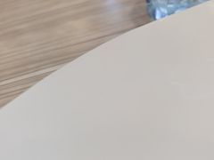 -必胜客(兴华中路PH店)