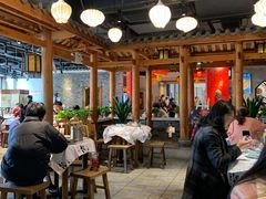 -壹盏灯(惠农店)
