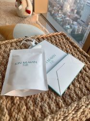 -久匠·纹眉半永久野生眉