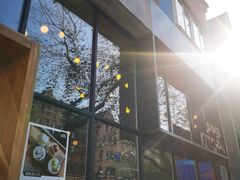-UPPER KITCHEN(延安路店)
