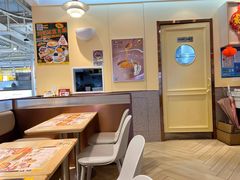 -满记甜品(优客百盛店)