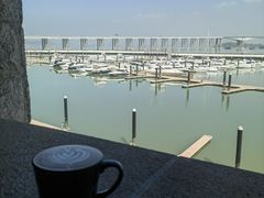 -22ºN BISTRO西餐&酒馆(石奥商业街店)