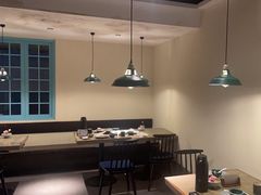 -上屿水产(鼓浪屿一店)