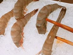 -海底捞火锅(方塔东街店)