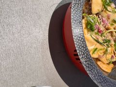 -林辉家宴·本地家常菜·头牌清远鸡(先锋店)