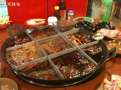 8F2F3C15-重庆老火锅王(西安北路店)