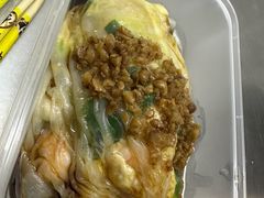 -小吴肠粉