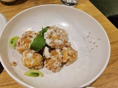 -小大董·烤鸭(五棵松店)