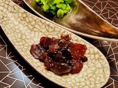 -许家菜.艺创菜(仁和新城店)