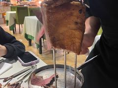 -戈拿旺巴西烤肉(崇文门店)