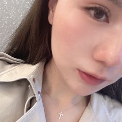 -爱睫物语·疗愈美睫美甲