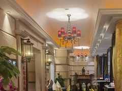 -上海1号私藏菜(黄浦店)