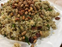 生炒糯米饭-石岐乳鸽村(桥观坊南四巷店)