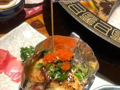 狮子王-潮澎派·潮汕菜大排档(南较西路店)