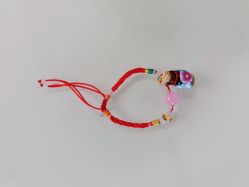 -禧婴婴儿理胎发·胎毛笔定制纪念品(新街口店)