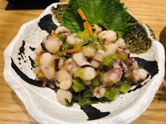 -旬味日本料理(龙华保利天街店)