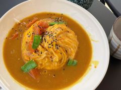 -肥朵食堂(带梦胡同店)