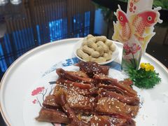 -东颖龙肥牛王(绵阳店)