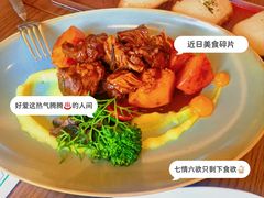 -幸薈飯堂