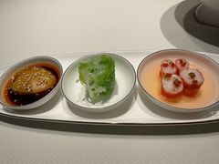 -炳胜私厨(万象前海店)