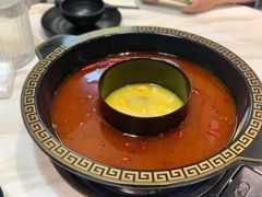 -叁樓·勝记
