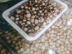 -鑫渔港海鲜本地菜·山海关浑锅(东戴河店)