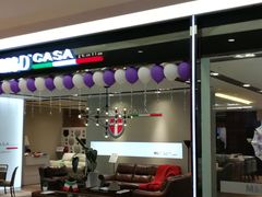 -欧亚达家居(古墩店)