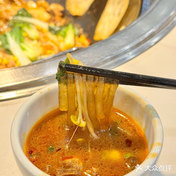 不是！阳江什么时候有了这个！！