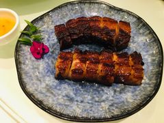 -金时代顺风大酒店(爱琴海购物中心店)