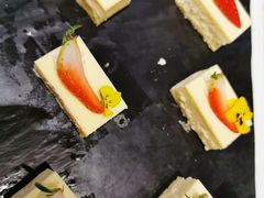 -永泰福朋喜来登酒店-宜客乐自助餐厅(远大路店)