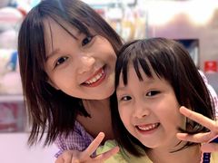 -LLJ夹机占(正佳广场店)