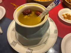 -望庐说·本地菜馆