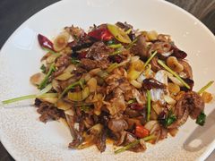 -紫泥369粗粮季(四牌楼店)