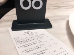 -Bracket Coffee(工体店)