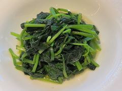 -食廬(浦东嘉里城店)