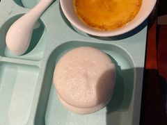 -凤凰湘语·湘粤鲜融(浦东旗舰店)