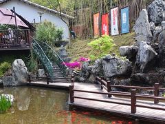 -耕渔小院·湖南鱼鲜(望城店)