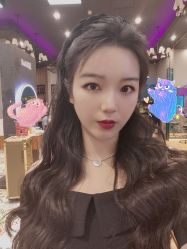 -Sugar Hair Salon