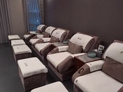 -康逸居·始于2002(海安店)