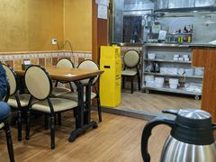 -怡妮新疆风味餐厅(东江湾路店)