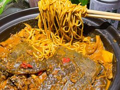 -大圣甲(汉口店)