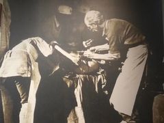 -中国人民抗日战争纪念馆