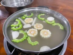 -官塘牛同志牛肉火锅