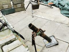 -两江国际影视城